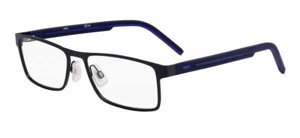 HUGO HG 1049 Eyeglasses