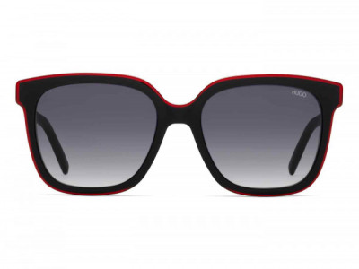 HUGO HG 1051/S Sunglasses