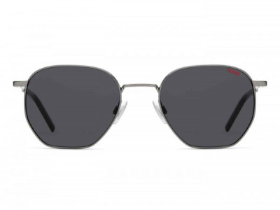 HUGO HG 1060/S Sunglasses