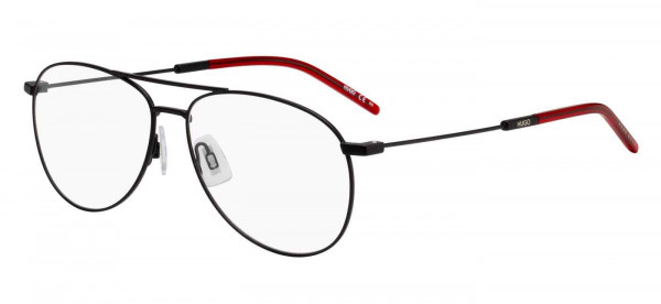HUGO HG 1061 Eyeglasses