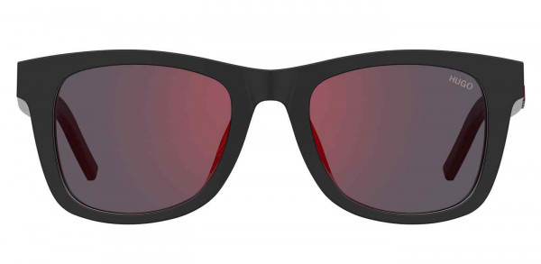 HUGO HG 1070/S Sunglasses