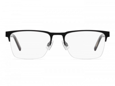 HUGO HG 1076 Eyeglasses