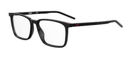HUGO HG 1097 Eyeglasses