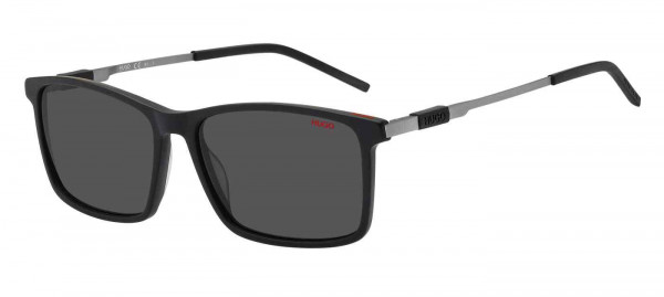 HUGO HG 1099/S Sunglasses