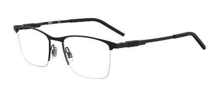 HUGO HG 1103 Eyeglasses