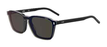 HUGO HG 1110/CS 02 Sunglasses