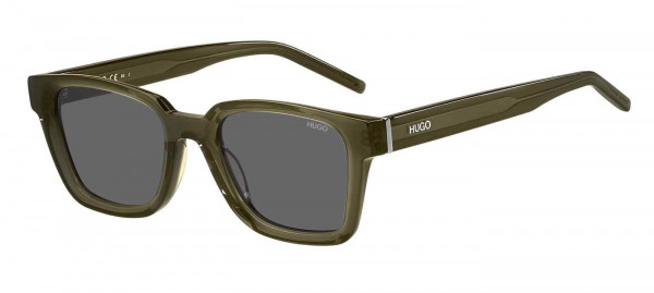 HUGO HG 1157/S Sunglasses