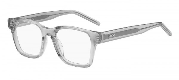 HUGO HG 1158 Eyeglasses, 0KB7 GREY