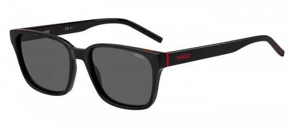 HUGO HG 1162/S Sunglasses