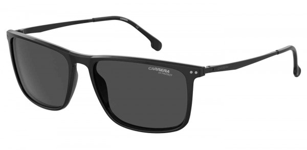 Carrera CARRERA 8049/S Sunglasses
