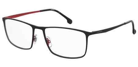 Carrera CARRERA 8857 Eyeglasses
