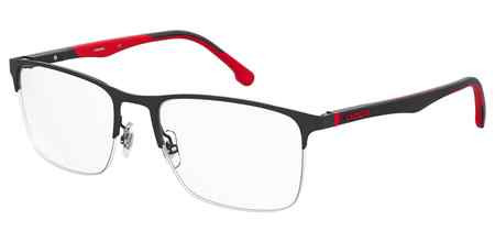 Carrera CARRERA 8861 Eyeglasses