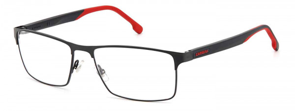 Carrera CARRERA 8863 Eyeglasses