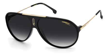 Carrera HOT65 Sunglasses