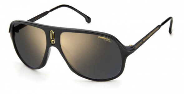 Carrera SAFARI65/N Sunglasses