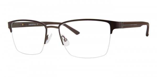Chesterfield CH 87XL Eyeglasses