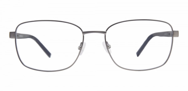 Chesterfield CH 91XL Eyeglasses, 0RIW MATTE GREY