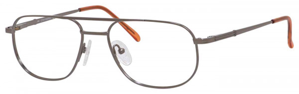 Chesterfield CH 352 T Eyeglasses