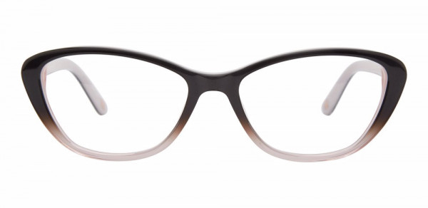 Liz Claiborne L 458 Eyeglasses