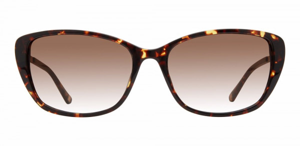 Liz Claiborne L 575/S Sunglasses