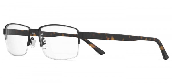 Safilo Elasta E 3122 Eyeglasses