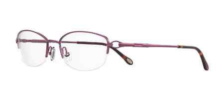 Safilo Emozioni EM 4402 Eyeglasses