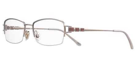 Safilo Emozioni EM 4403 Eyeglasses