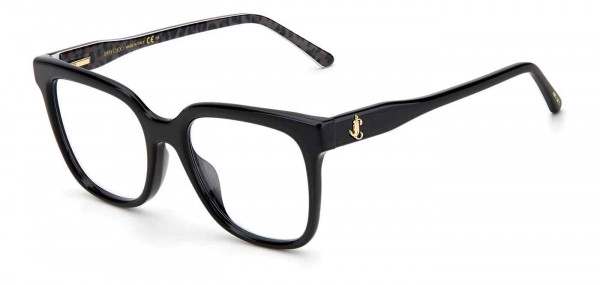 Jimmy Choo JC315/G Eyeglasses