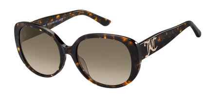 Juicy Couture JU 614/S Sunglasses