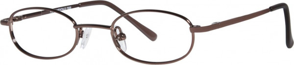 Fundamentals F505 Eyeglasses