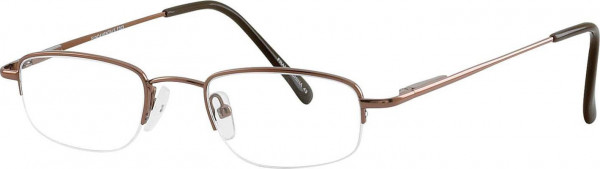 Fundamentals F303 Eyeglasses