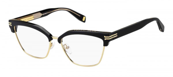 Marc Jacobs MJ 1016 Eyeglasses