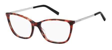 Marc Jacobs MARC 436/N Eyeglasses