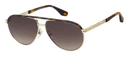 Marc Jacobs MARC 474/S Sunglasses