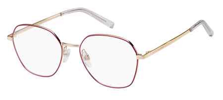 Marc Jacobs MARC 476/G/N Eyeglasses
