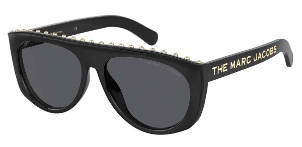 Marc Jacobs MARC 492/S Sunglasses