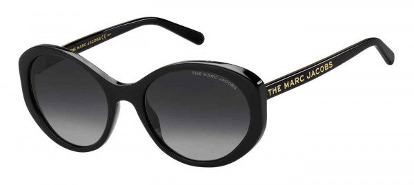Marc Jacobs MARC 520/S Sunglasses