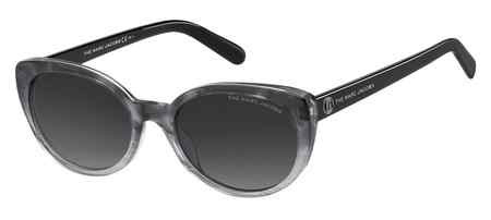 Marc Jacobs MARC 525/S Sunglasses