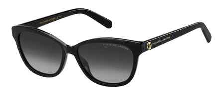 Marc Jacobs MARC 529/S Sunglasses