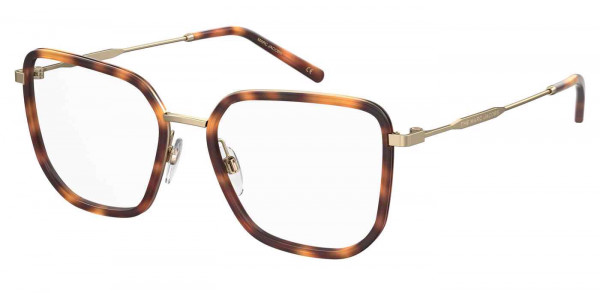 Marc Jacobs MARC 537 Eyeglasses