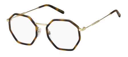 Marc Jacobs MARC 538 Eyeglasses