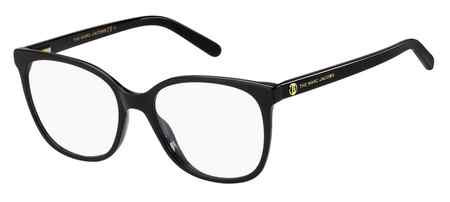 Marc Jacobs MARC 540 Eyeglasses