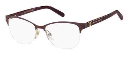 Marc Jacobs MARC 543 Eyeglasses