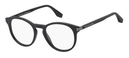 Marc Jacobs MARC 547 Eyeglasses, 005L HAVANA