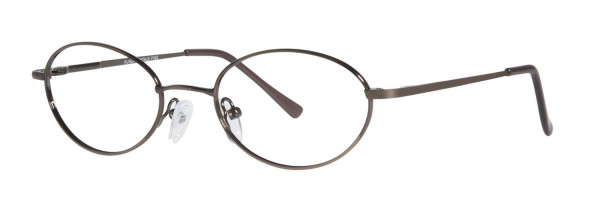 Fundamentals F302 Eyeglasses