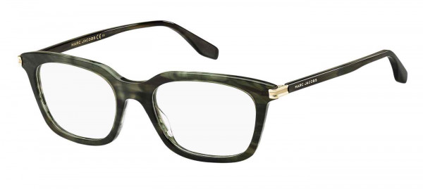 Marc Jacobs MARC 570 Eyeglasses
