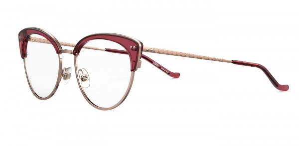Safilo Design TRAMA 03 Eyeglasses