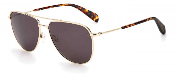rag & bone RNB1050/G/S Sunglasses