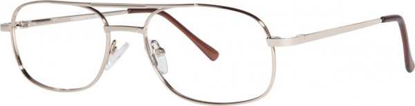 Fundamentals F204 Eyeglasses