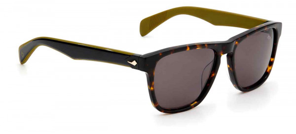 rag & bone RNB5031/G/S Sunglasses